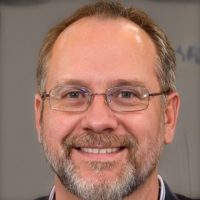 Mark Jansen
