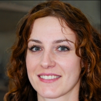 Sanne de Vries